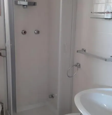 Mare Salento Holiday home Maruggio