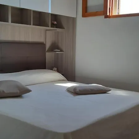 Holiday home Mare Salento *