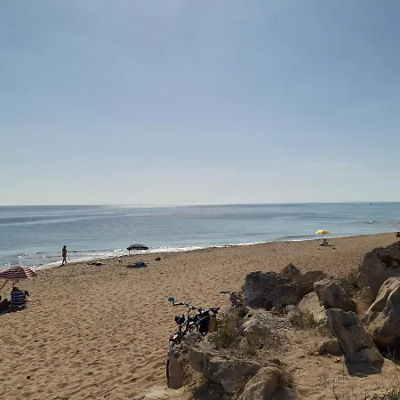 Mare Salento * Maruggio