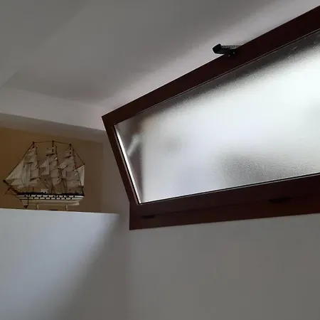 Mare Salento Holiday home Maruggio